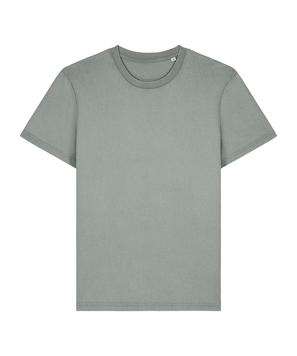 Stanley/Stella Unisex Crafter Iconic Mid-Light T-Shirt