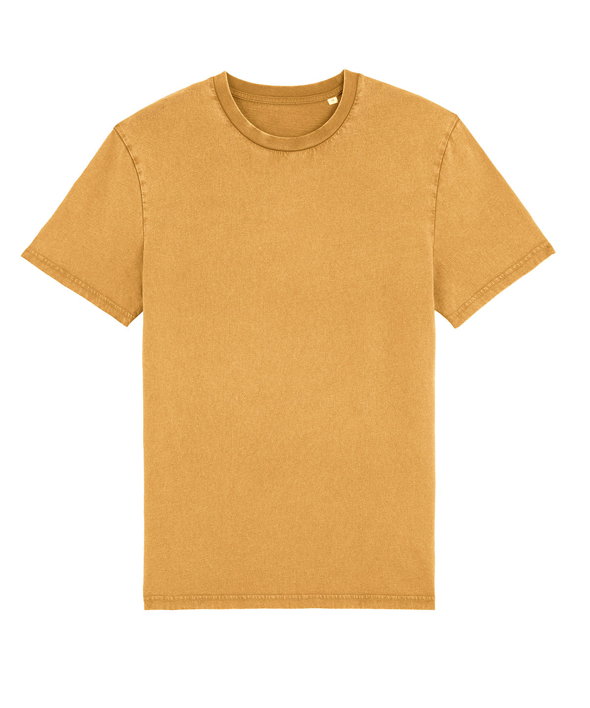 Stanley/Stella Unisex Crafter Iconic Mid-Light T-Shirt