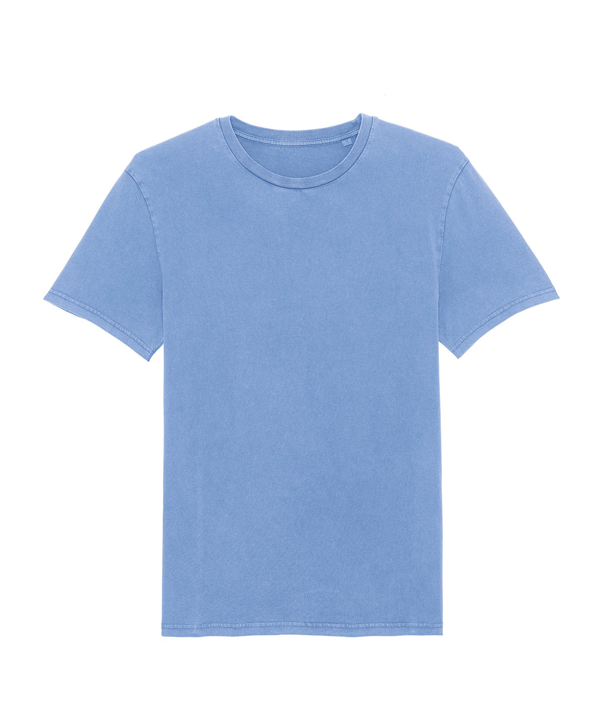 Stanley/Stella Unisex Crafter Iconic Mid-Light T-Shirt