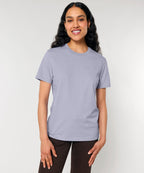 Stanley/Stella Unisex Crafter Iconic Mid-Light T-Shirt