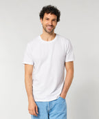 Stanley/Stella Unisex Crafter Iconic Mid-Light T-Shirt