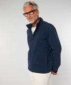 Stanley/Stella Stanley Navigator Softshell Jacket