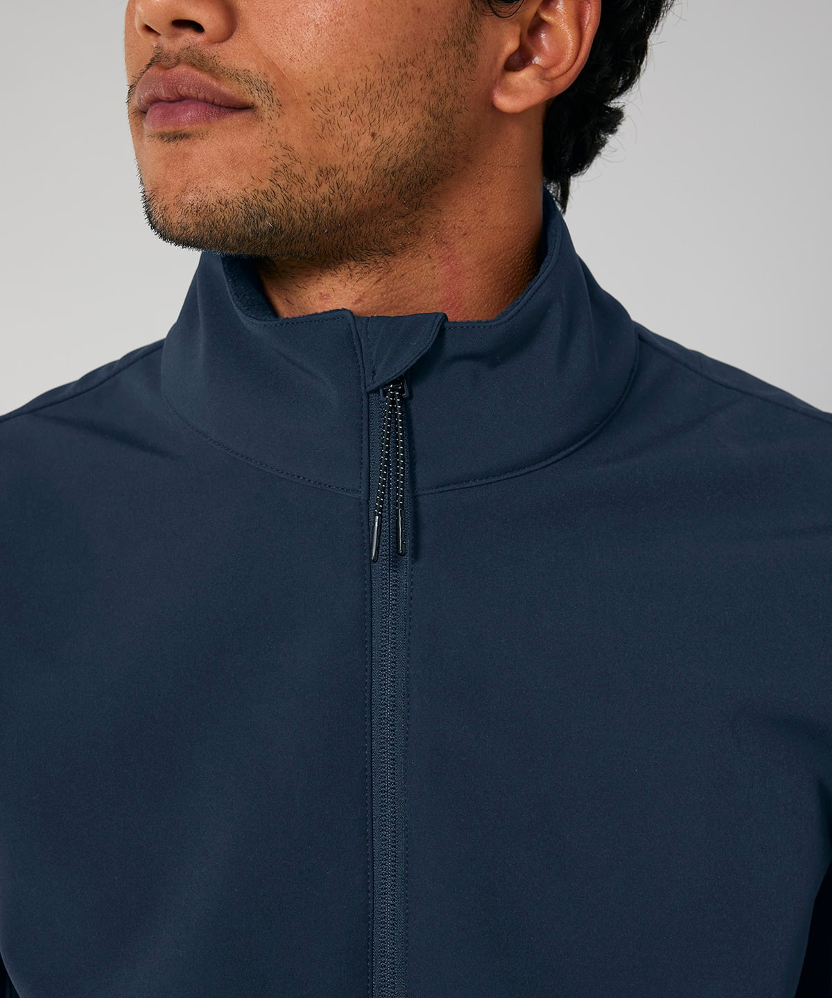 Stanley/Stella Stanley Navigator Softshell Jacket