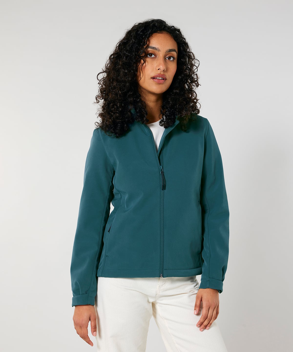 Stanley/Stella Women's Stella Navigator Softshell