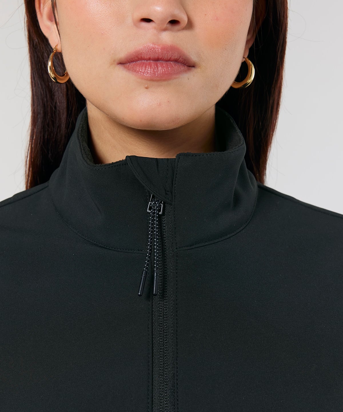 Stanley/Stella Women's Stella Navigator Softshell