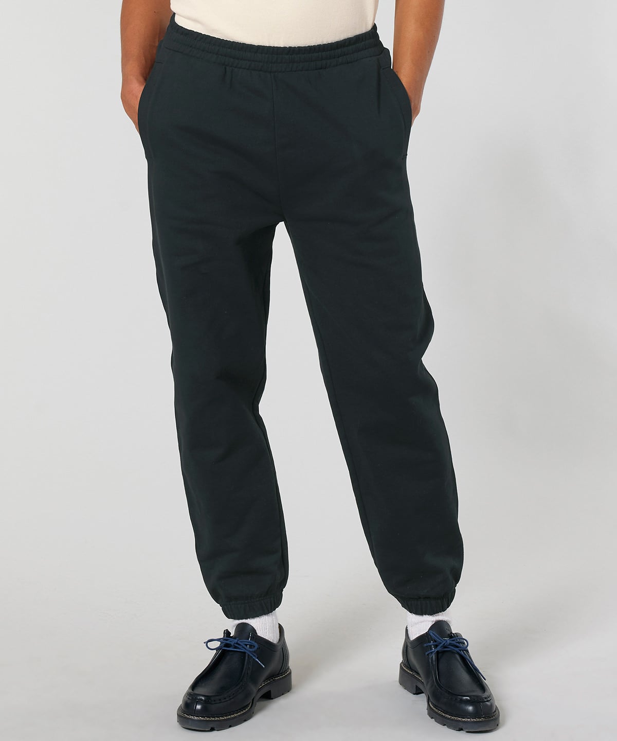 Stanley/Stella Unisex Jammer Dry Sweatpants