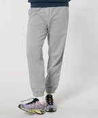 Stanley/Stella Unisex Jammer Dry Sweatpants