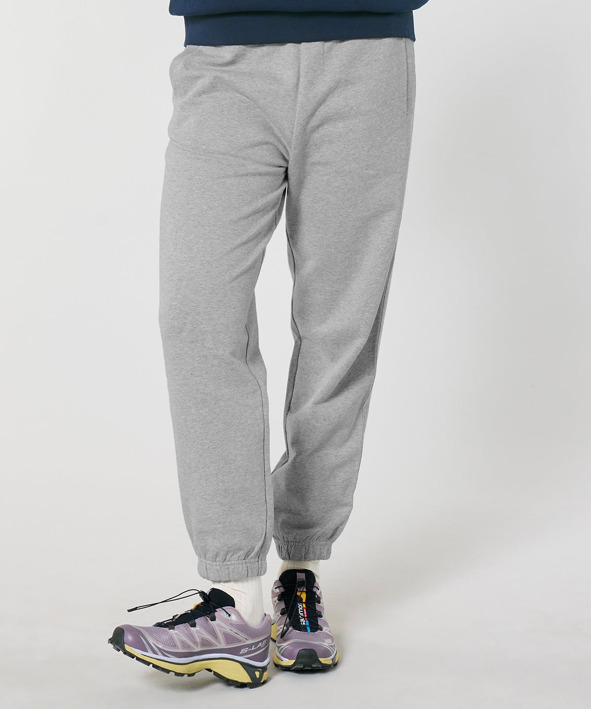 Stanley/Stella Unisex Jammer Dry Sweatpants