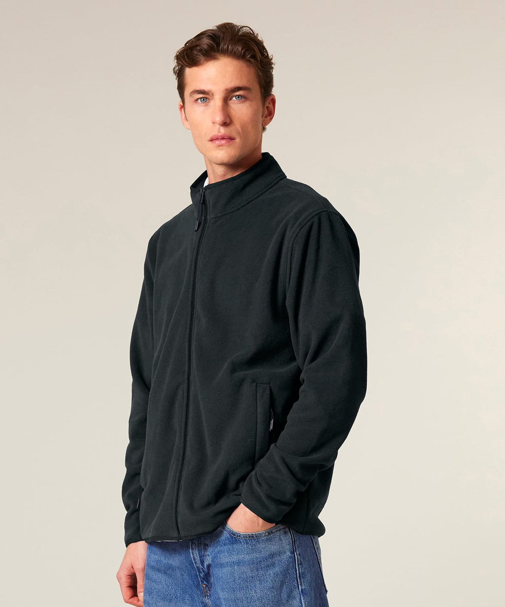 Stanley/Stella Stanley Guider Fleece