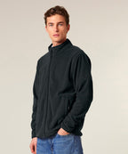 Stanley/Stella Stanley Guider Fleece