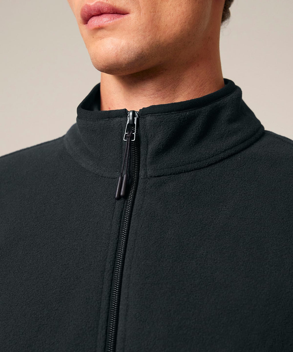 Stanley/Stella Stanley Guider Fleece