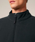 Stanley/Stella Stanley Guider Fleece