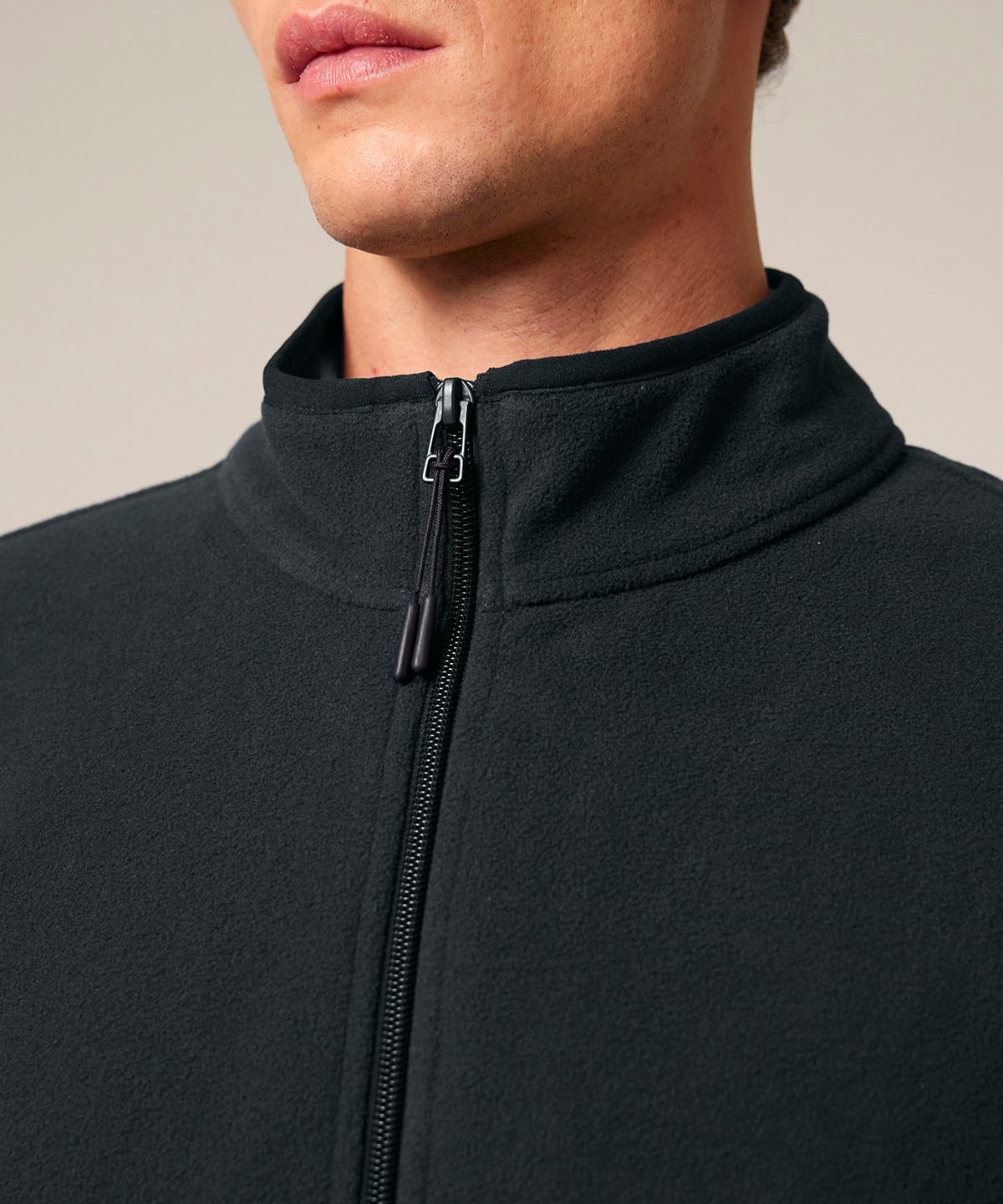 Stanley/Stella Stanley Guider Fleece