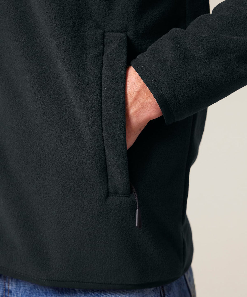 Stanley/Stella Stanley Guider Fleece