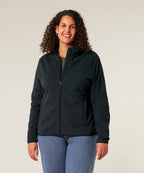 Stanley/Stella Guider Women's Fleece Jacket