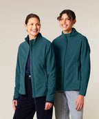Stanley/Stella Guider Women's Fleece Jacket