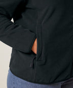Stanley/Stella Guider Women's Fleece Jacket