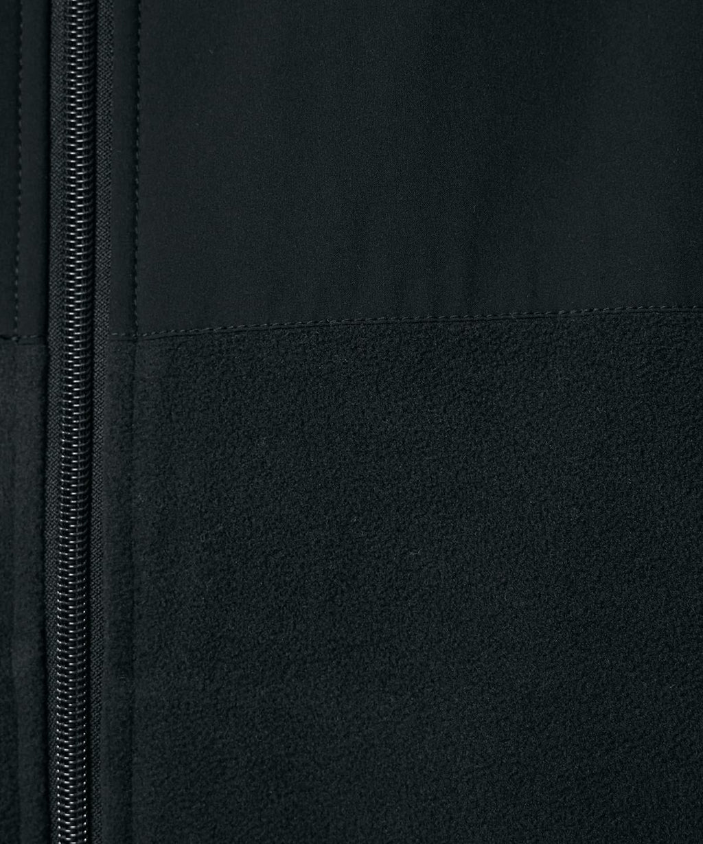 Stanley/Stella Trekker Fleece Jacket