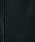 Stanley/Stella Trekker Fleece Jacket