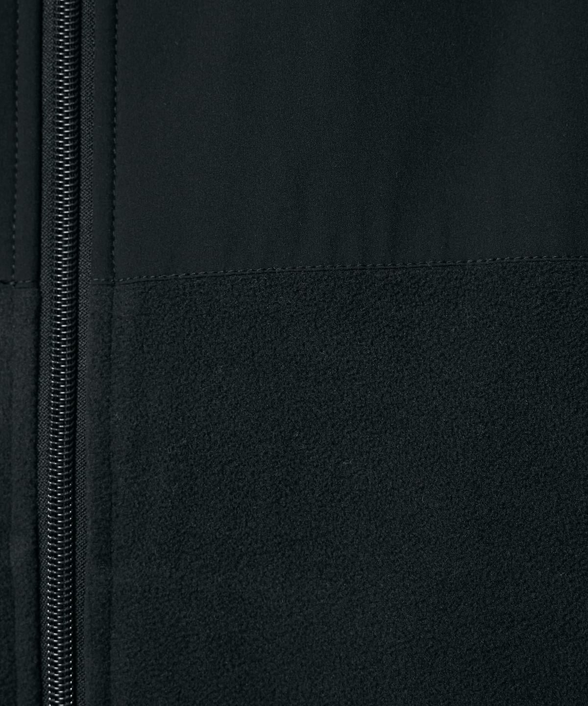 Stanley/Stella Trekker Fleece Jacket