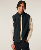 Stanley/Stella Stanley Trail Blazer Gilet