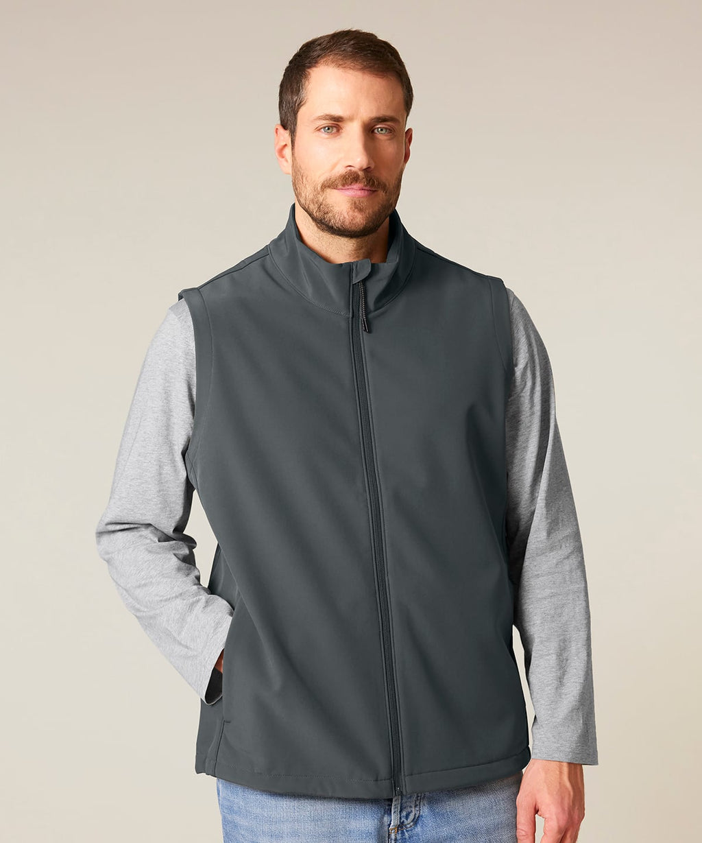 Stanley/Stella Stanley Trail Blazer Gilet