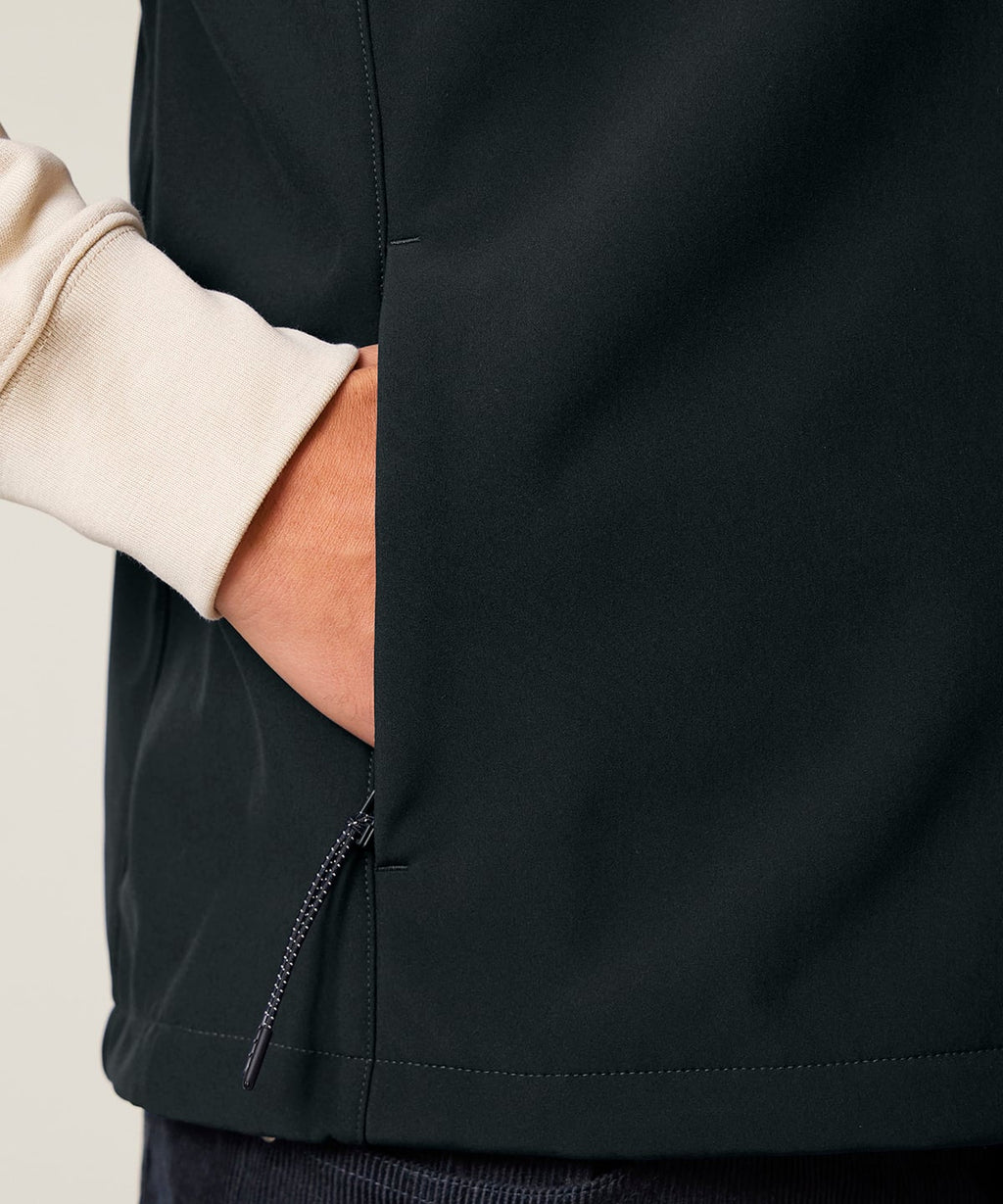 Stanley/Stella Stanley Trail Blazer Gilet