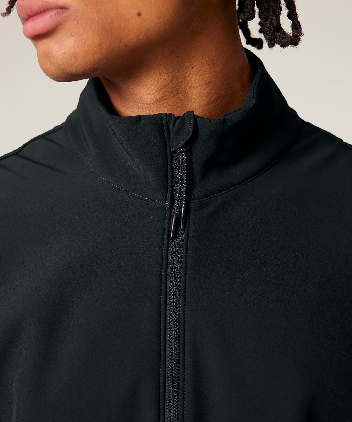 Stanley/Stella Stanley Trail Blazer Gilet