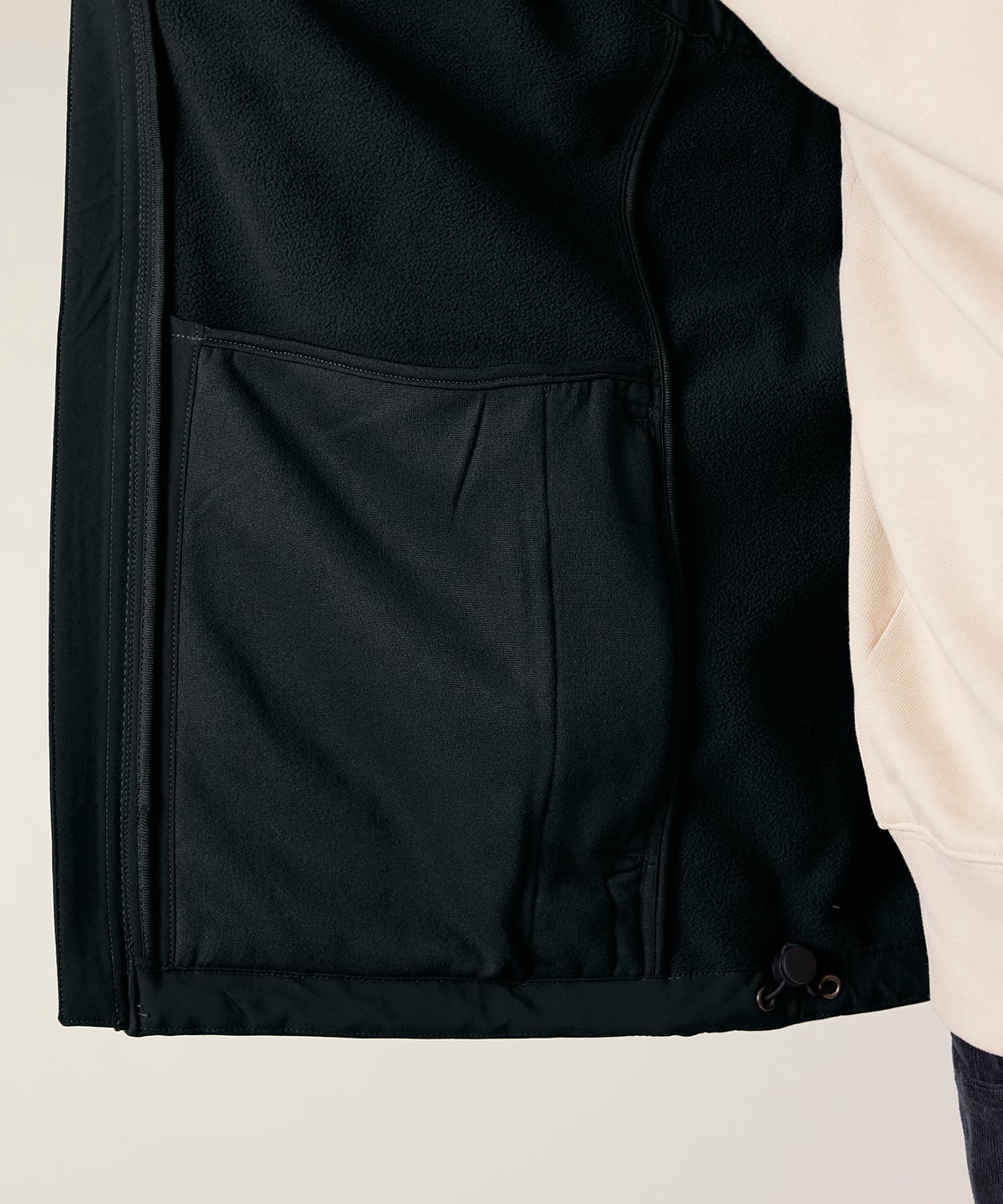 Stanley/Stella Stanley Trail Blazer Gilet
