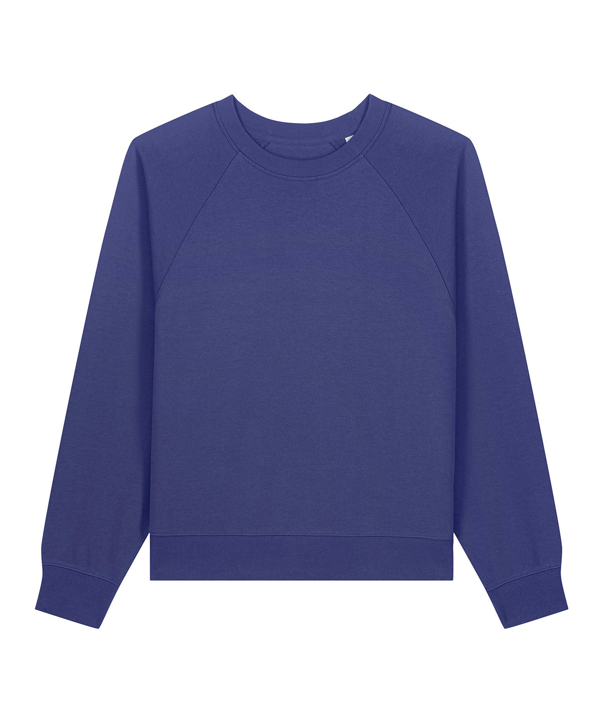 Stanley/Stella Stella Clara Women's Sweatshirt