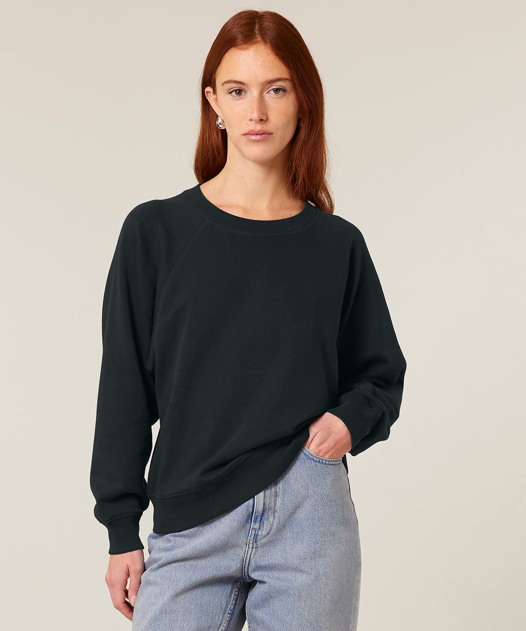 Stanley/Stella Stella Clara Women's Sweatshirt