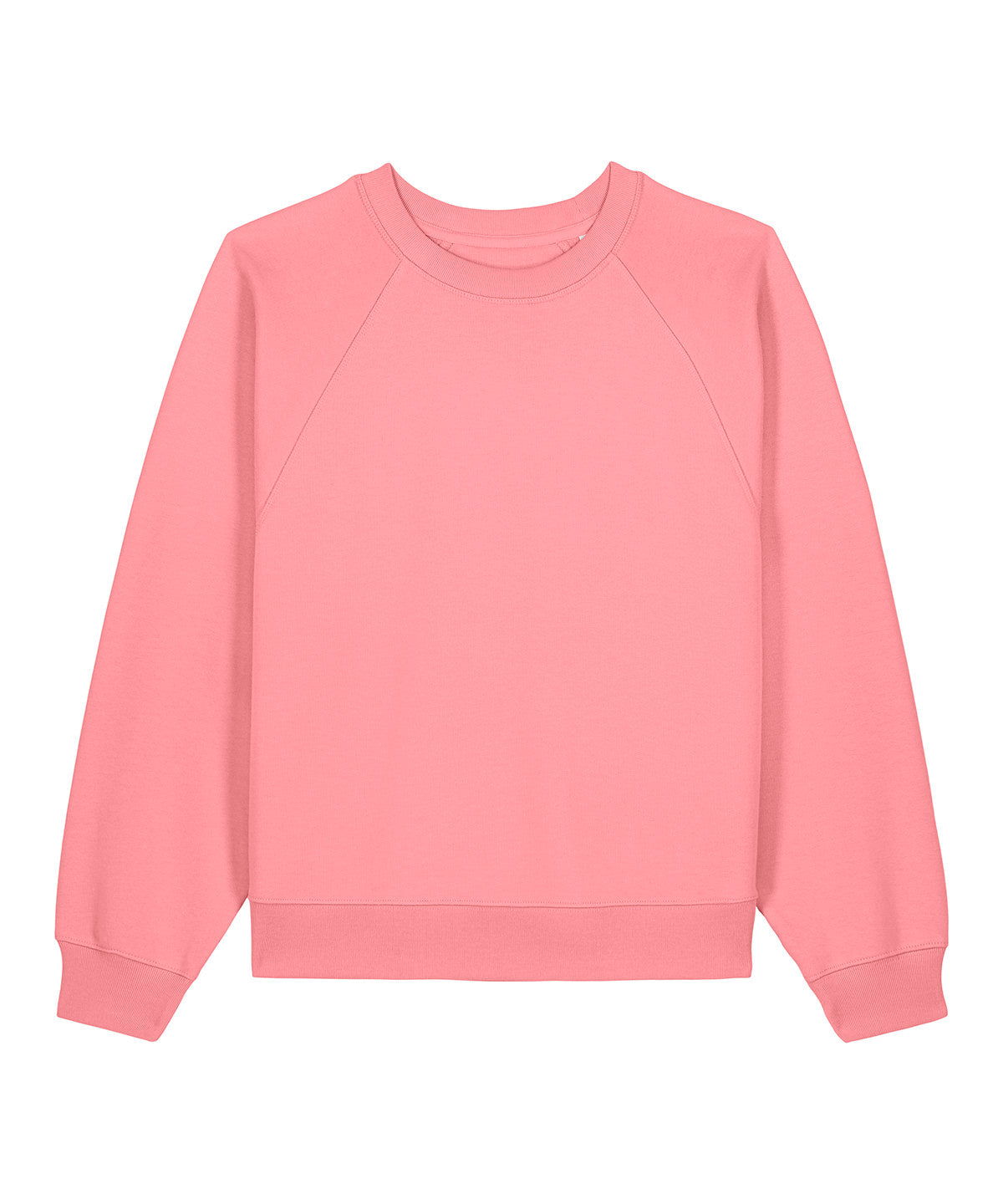 Stanley/Stella Stella Clara Women's Sweatshirt