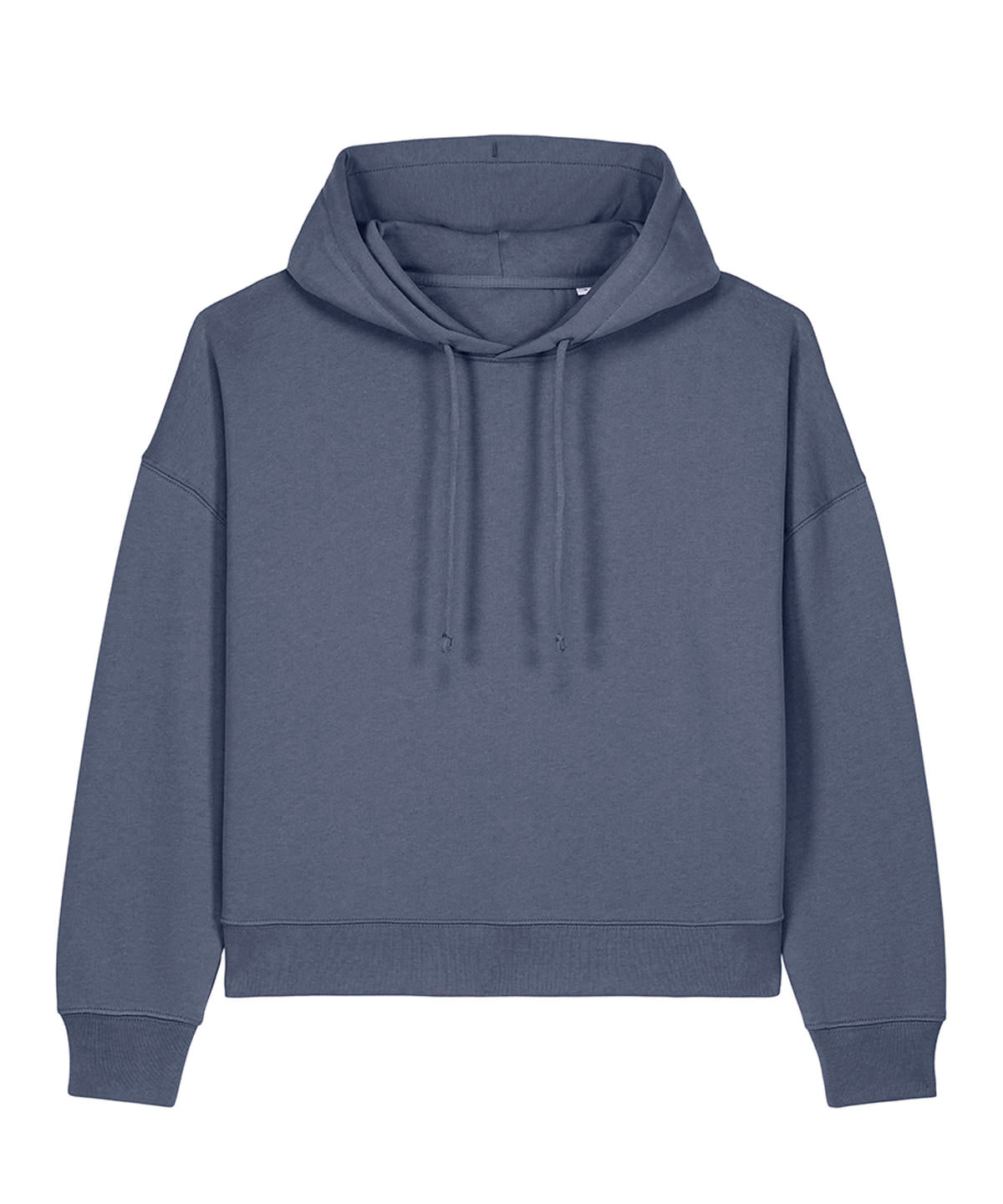 Stanley/Stella Stella Nora Hoodie