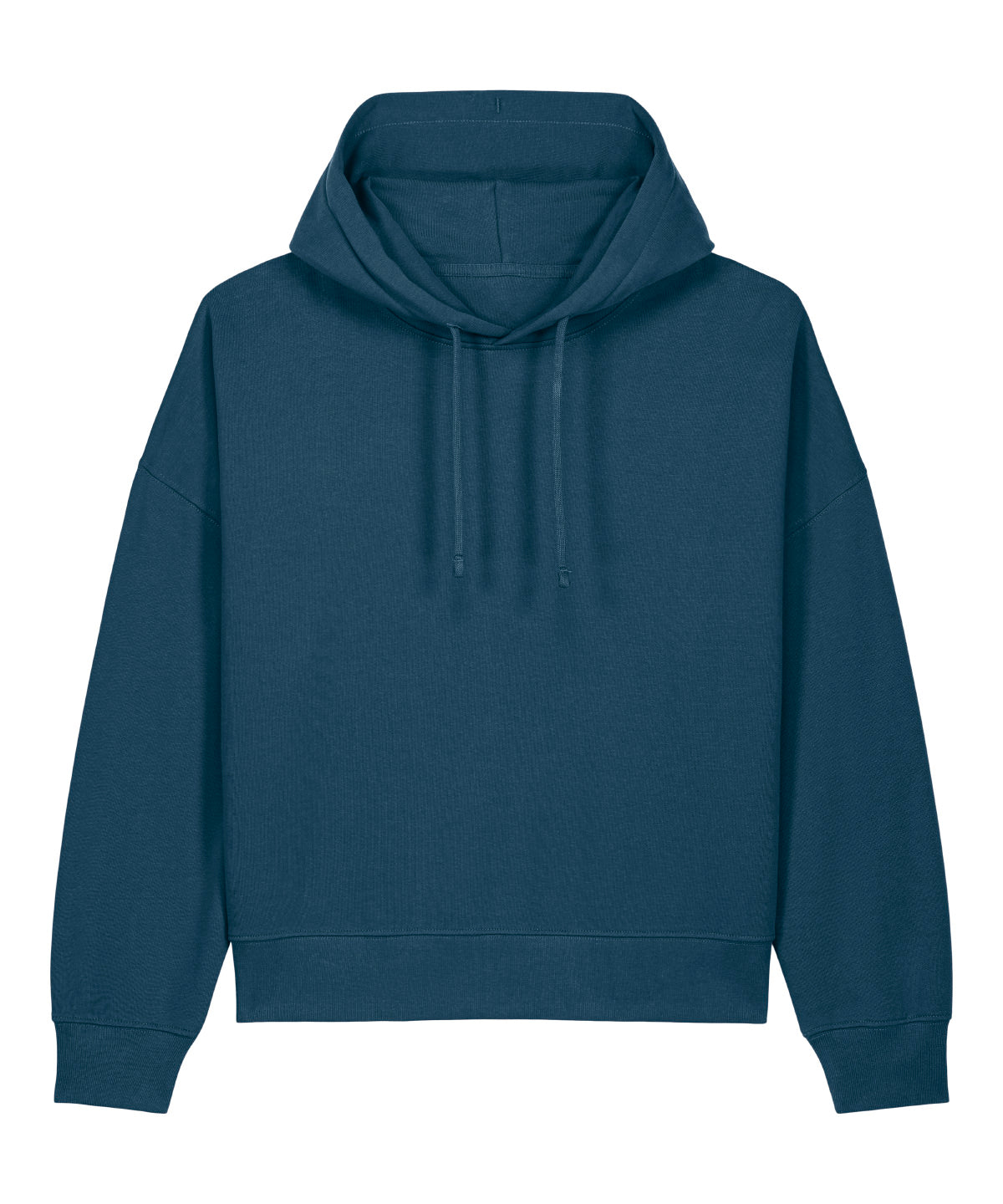 Stanley/Stella Stella Nora Hoodie