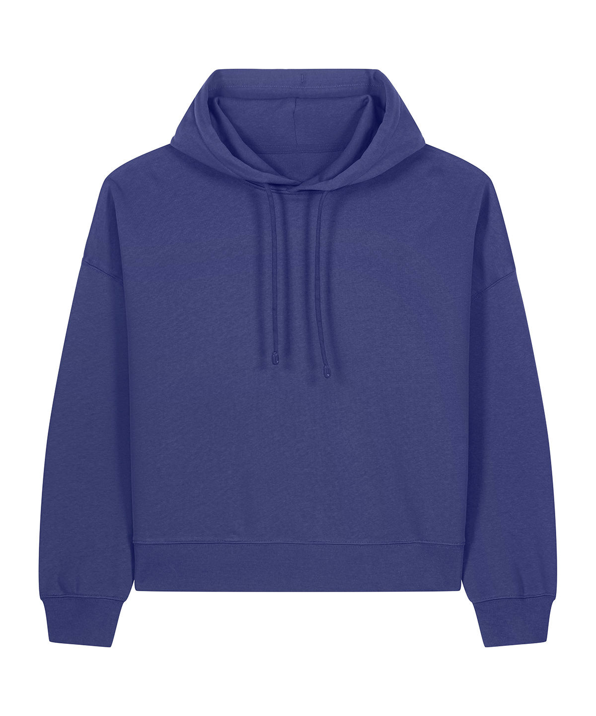 Stanley/Stella Stella Nora Hoodie