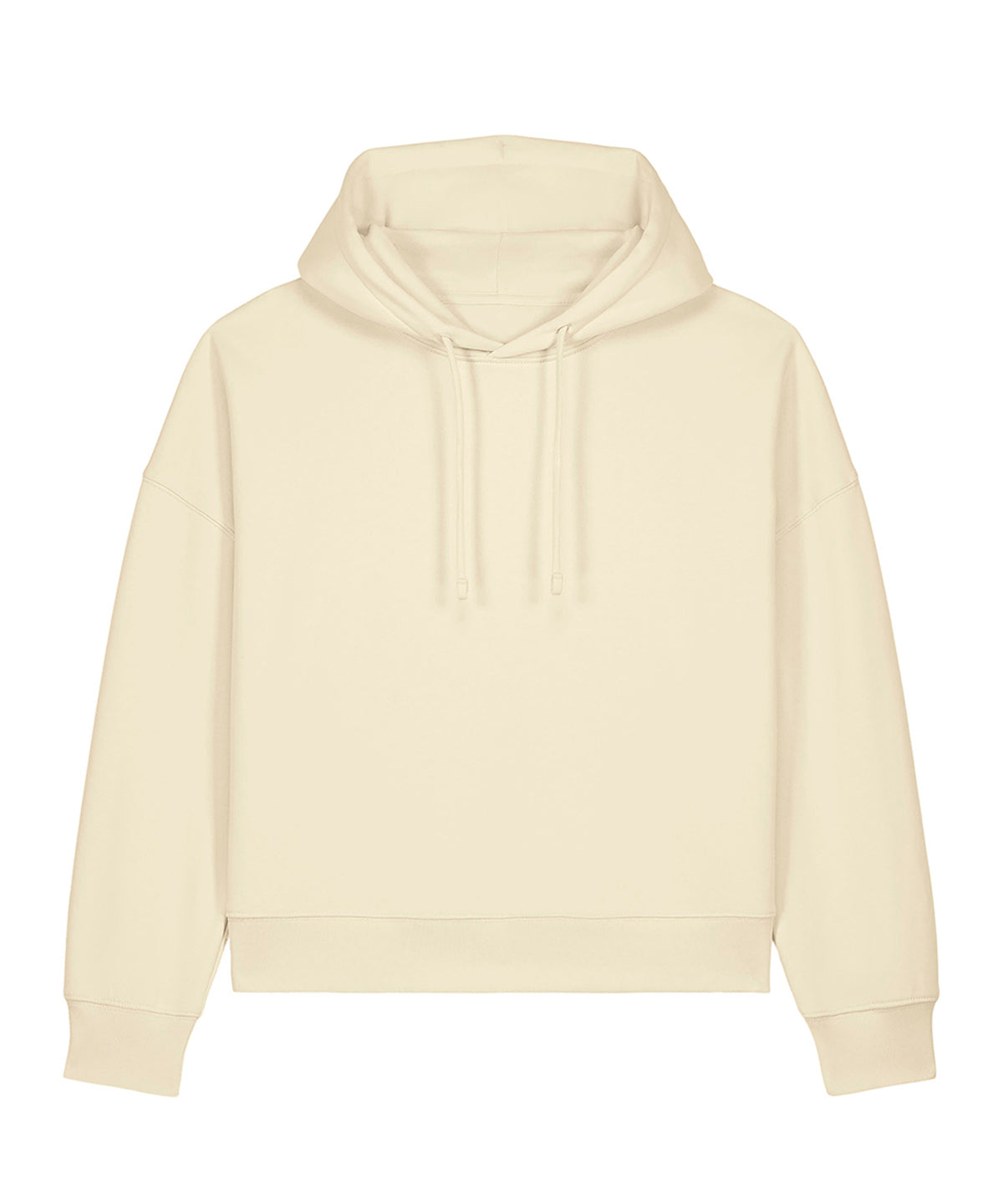 Stanley/Stella Stella Nora Hoodie