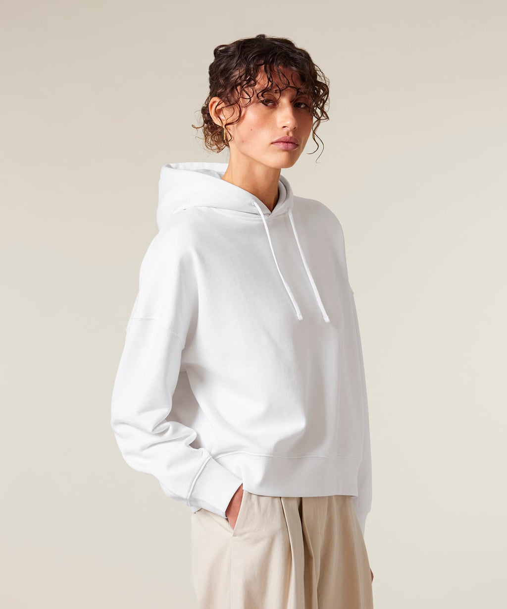 Stanley/Stella Stella Nora Hoodie