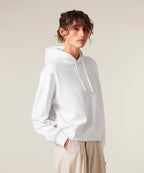 Stanley/Stella Stella Nora Hoodie