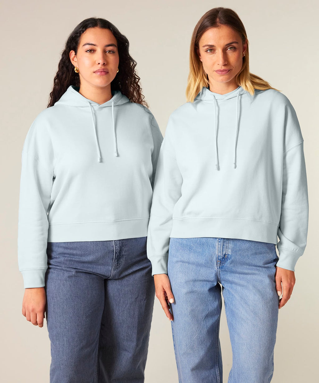 Stanley/Stella Stella Nora Hoodie