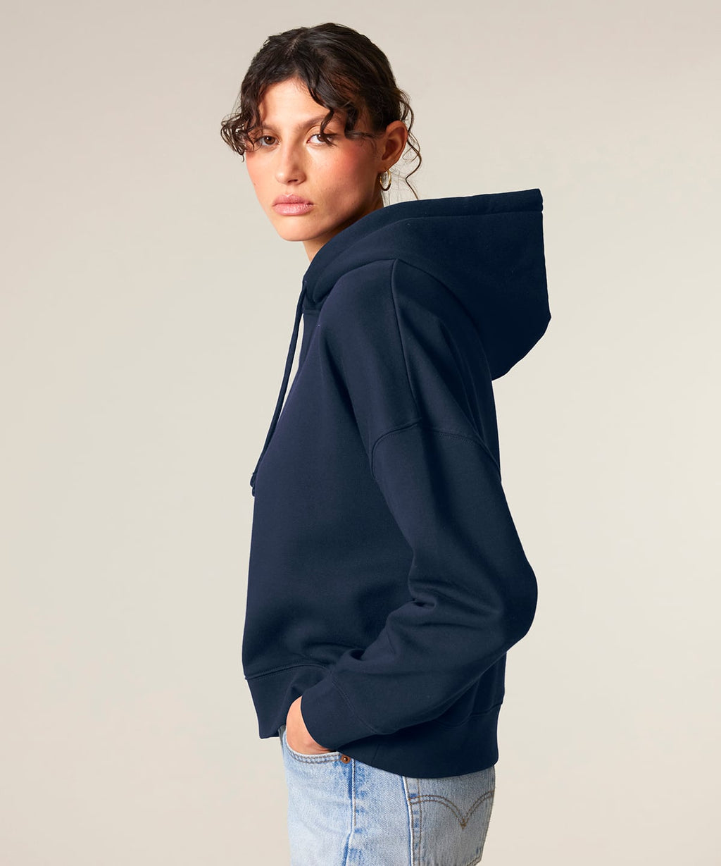 Stanley/Stella Stella Nora Hoodie