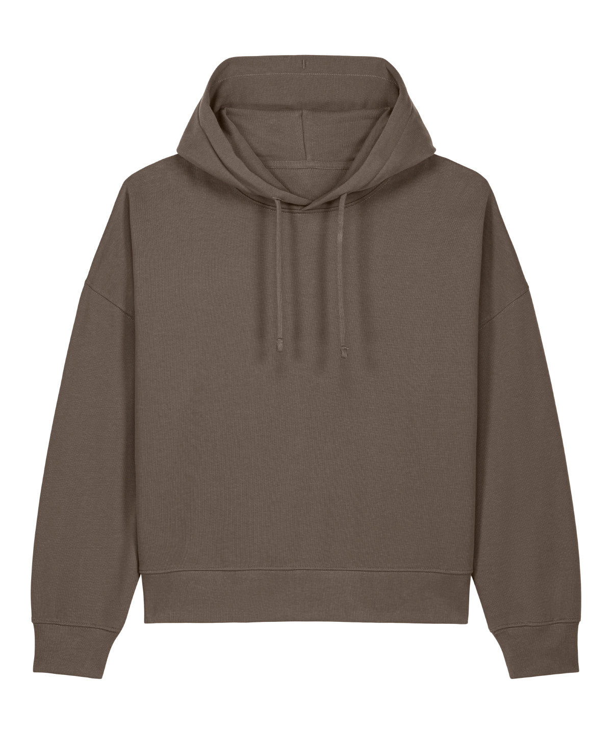 Stanley/Stella Stella Nora Hoodie
