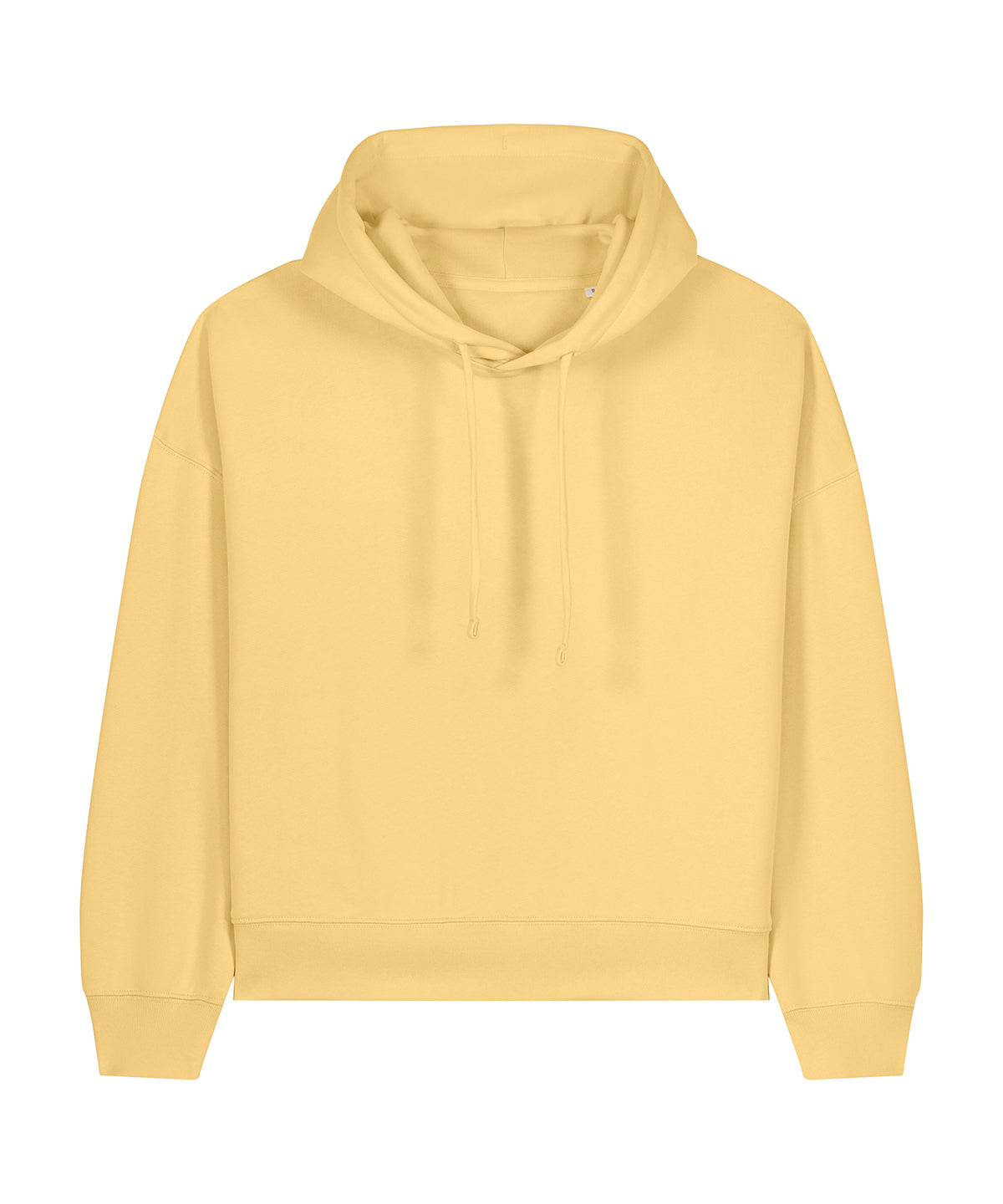 Stanley/Stella Stella Nora Hoodie