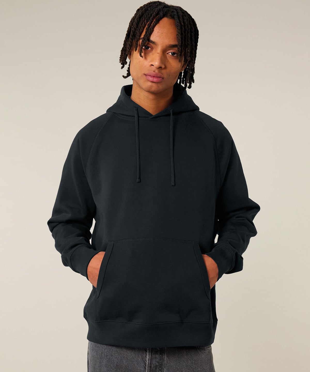 Stanley/Stella Striker Hoodie
