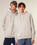 Stanley/Stella Striker Hoodie