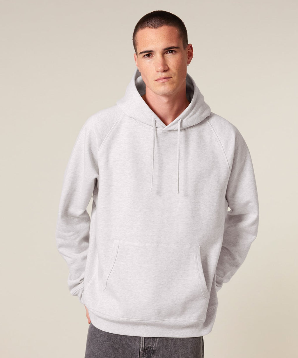 Stanley/Stella Striker Hoodie