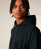Stanley/Stella Striker Hoodie