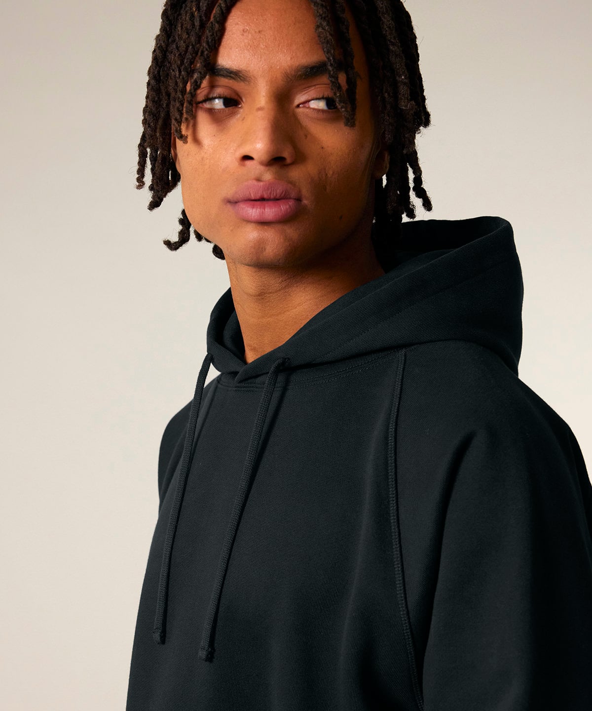 Stanley/Stella Striker Hoodie