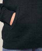 Stanley/Stella Striker Hoodie