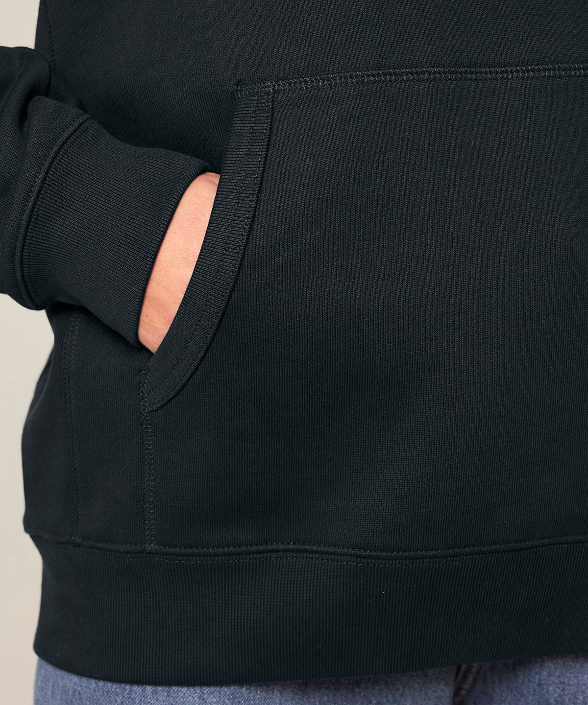 Stanley/Stella Striker Hoodie