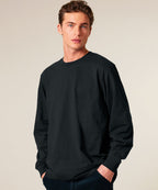 Stanley/Stella Freestyler Long Sleeve